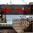 game Pixel Piracy