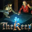 game The Keep