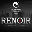 game Renoir