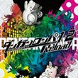 game Danganronpa 1-2 Reload