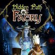 game Hidden Path of Faery