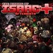 game The Binding of Isaac: Afterbirth+
