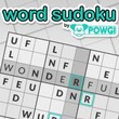 game Word Sudoku by POWGI