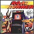 game Road Runner