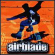 game AirBlade