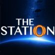 game The Station