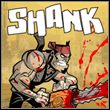 game Shank
