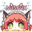 game MUSYNX