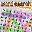game Word Search by POWGI