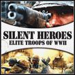 game Silent Heroes: Elite Troops of WWII