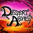 game Desert Ashes