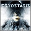 game Cryostasis: Arktyczny Sen