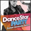 DanceStar Party: Zostań gwiazdą tańca