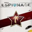 game Tropico 5: Espionage