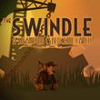 game The Swindle