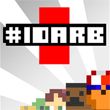 game #IDARB