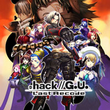 .hack//G.U. Last Recode