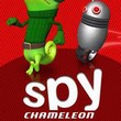 game Spy Chameleon