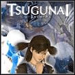 game Tsugunai: Atonement