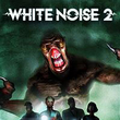 game White Noise 2