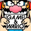 game Game & Wario