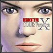 game Resident Evil Code: Veronica X