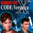 game Resident Evil Code: Veronica X