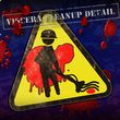 Viscera Cleanup Detail - v.0.15 Alpha