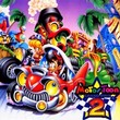 game Motor Toon Grand Prix 2