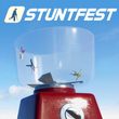 game Stuntfest