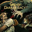 game Grimm: Dark Legacy