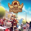 game Coffin Dodgers
