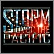 Storm over the Pacific - v.1.14