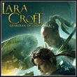 game Lara Croft and the Guardian of Light