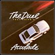 game Test Drive II: The Duel