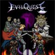 game EvilQuest