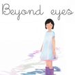game Beyond Eyes