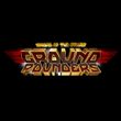 game Sword of the Stars: Ground Pounders
