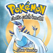 game Pokemon Silver