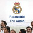 game Real Madrid: The Game