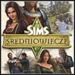 game The Sims: Medieval