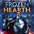 game Frozen Hearth