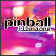 game Pinball Illusions