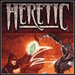 Heretic - Heretic HD PBR v.1.0