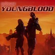 Wolfenstein: Youngblood