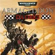 game Warhammer 40,000: Armageddon - Da Orks