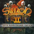 game Simon the Sorcerer 2: 25th Anniversary Edition