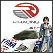 game R: Racing Evolution