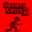 game Gunman Clive 2