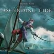 game The Elder Scrolls Online: Ascending Tide